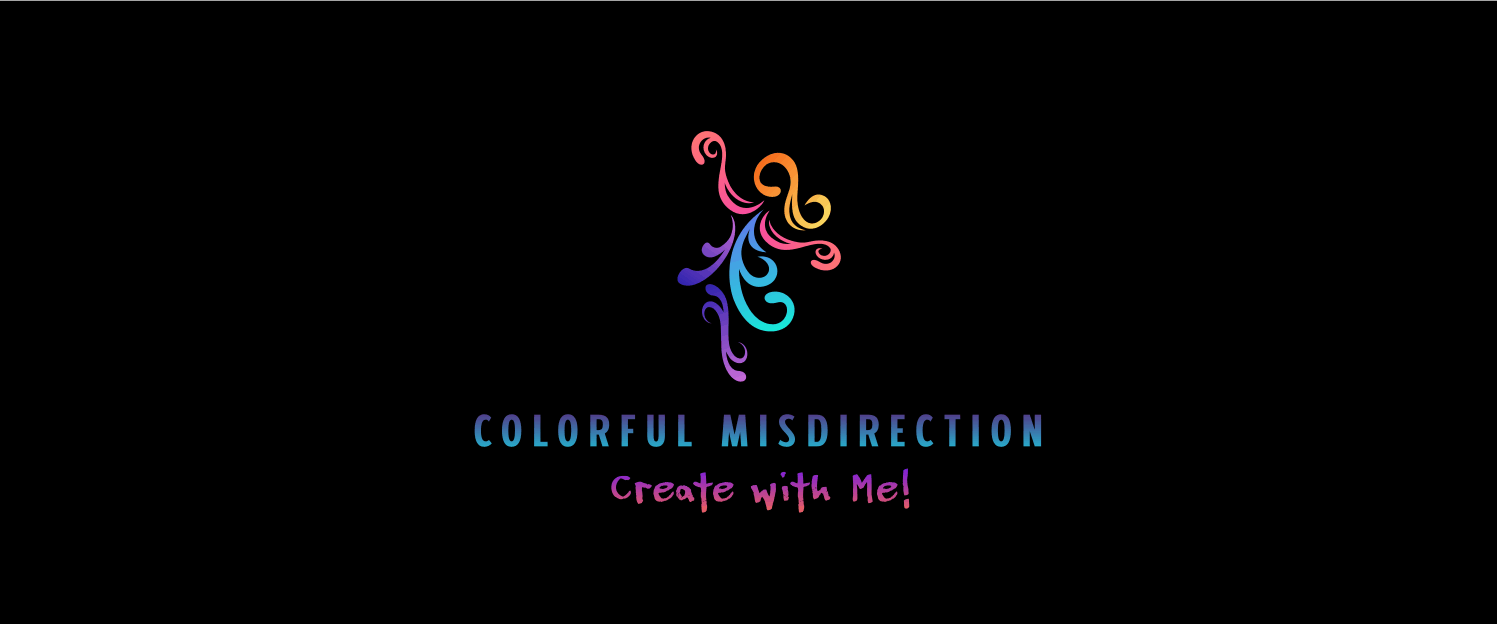 Colorful Misdirection